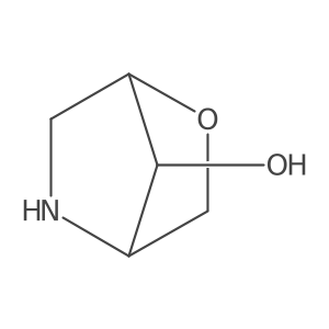 1207676-80-9 structure