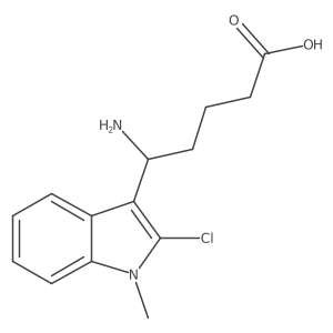 1213218-27-9结构式