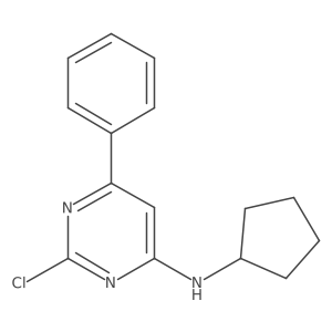 1215103-73-3结构式