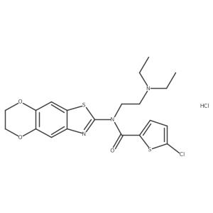1216760-41-6结构式