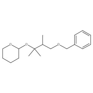 1217542-39-6 structure