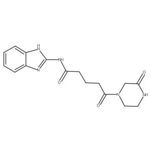 1219579-26-6 structure