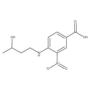 1219957-45-5结构式