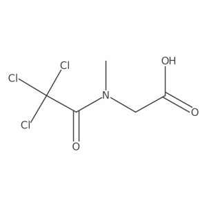1220020-63-2 structure