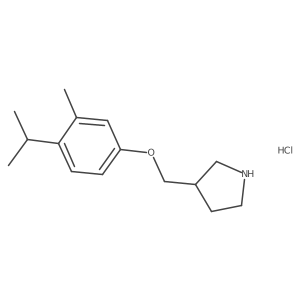 1220032-36-9 structure