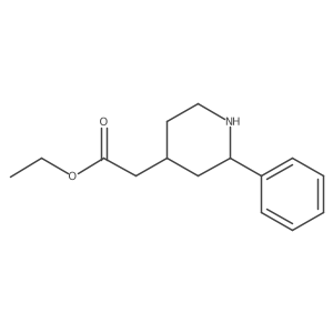 1221818-28-5结构式