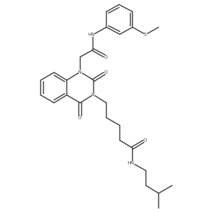 1223904-97-9结构式