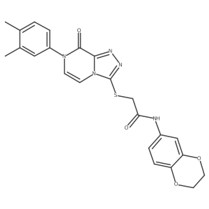 1223987-92-5结构式
