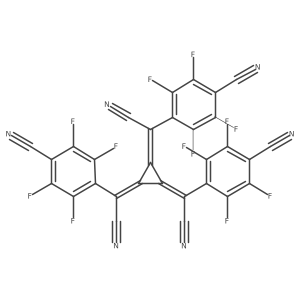 1224447-88-4结构式