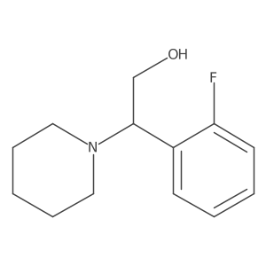 1225535-80-7 structure