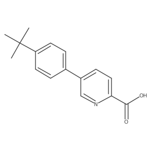 1226273-30-8结构式