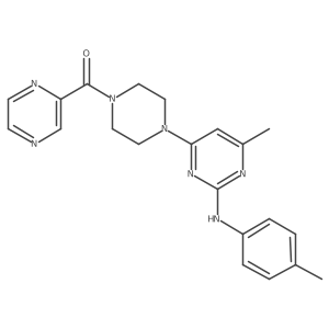 1226456-90-1 structure