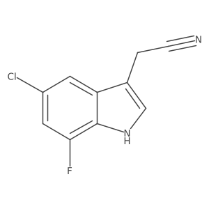 1227571-85-8 structure