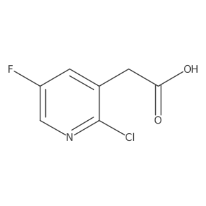1227578-20-2 structure