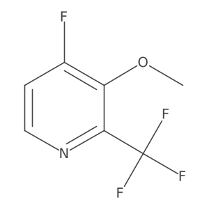 1227581-11-4 structure