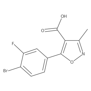 1228690-97-8 structure