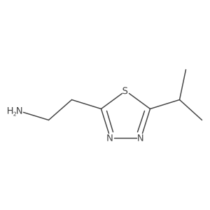 1228994-92-0 structure