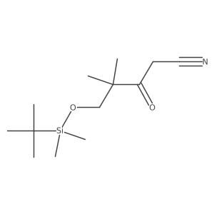 1229454-44-7 structure