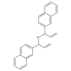1231763-72-6 structure