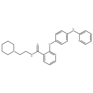 1231925-12-4 structure