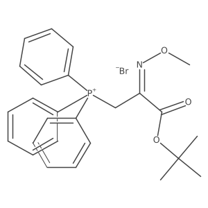 1231928-55-4 structure