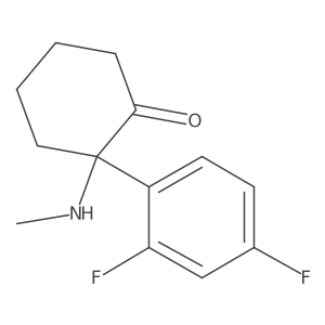 1234554-50-7 structure