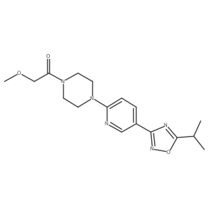 1234932-91-2结构式