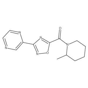 1235041-75-4 structure