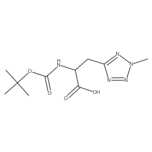 1237429-52-5 structure