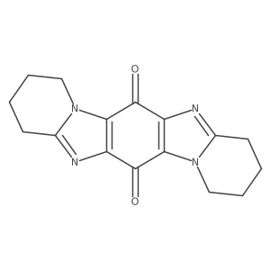 1237787-35-7 structure