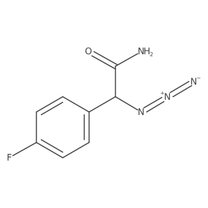 1240526-09-3结构式