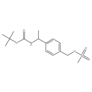1242850-78-7 structure