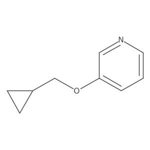 1243279-25-5结构式