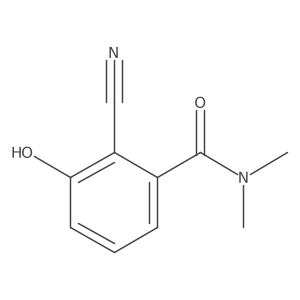 1243279-47-1 structure