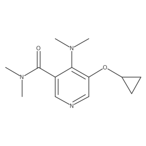 1243344-97-9 structure