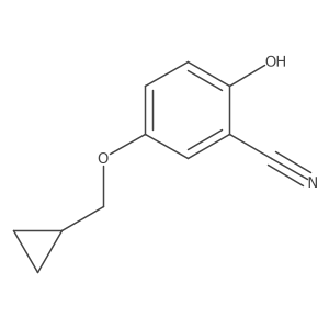 1243387-35-0 structure
