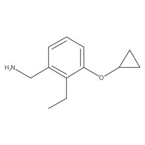 1243393-69-2 structure