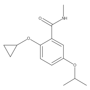 1243474-28-3结构式