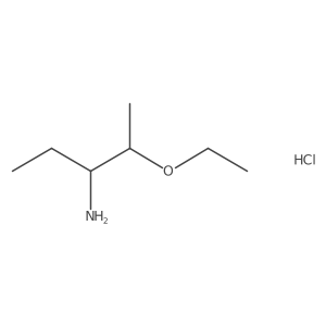 1245722-37-5 structure