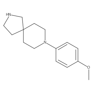 1246507-82-3 structure