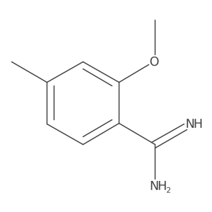 1247121-32-9 structure