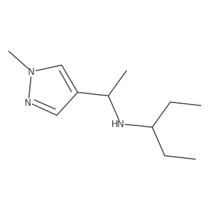 1247170-04-2结构式