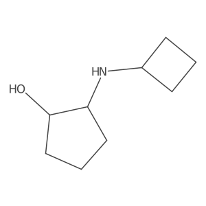 1248048-25-0 structure