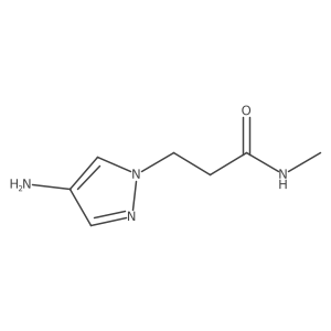 1248150-30-2结构式