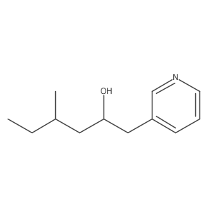 1249696-41-0结构式