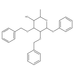 125085-03-2结构式