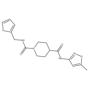 1251548-50-1 structure