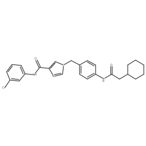 1251560-15-2结构式