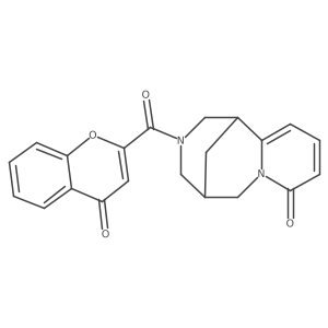 1251563-58-2 structure