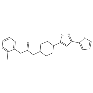 1251631-48-7 structure